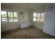 18 RAE Street, Ayr QLD 4807