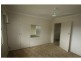 18 RAE Street, Ayr QLD 4807