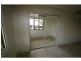 18 RAE Street, Ayr QLD 4807