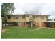 18 RAE Street, Ayr QLD 4807