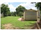 18 RAE Street, Ayr QLD 4807