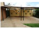 18 RAE Street, Ayr QLD 4807