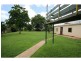 18 RAE Street, Ayr QLD 4807