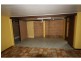 18 RAE Street, Ayr QLD 4807