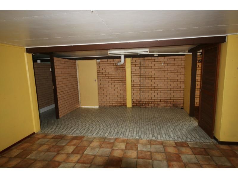 18 RAE Street, Ayr QLD 4807