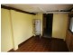18 RAE Street, Ayr QLD 4807