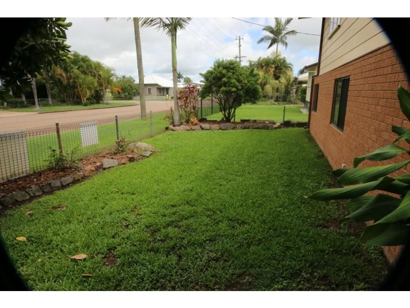 18 RAE Street, Ayr QLD 4807