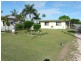 94 BURKE Street, Ayr QLD 4807