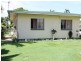 94 BURKE Street, Ayr QLD 4807