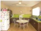 94 BURKE Street, Ayr QLD 4807