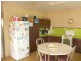 94 BURKE Street, Ayr QLD 4807