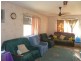 94 BURKE Street, Ayr QLD 4807