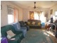 94 BURKE Street, Ayr QLD 4807