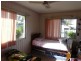 94 BURKE Street, Ayr QLD 4807