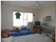 94 BURKE Street, Ayr QLD 4807
