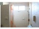 94 BURKE Street, Ayr QLD 4807