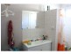94 BURKE Street, Ayr QLD 4807