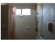 94 BURKE Street, Ayr QLD 4807