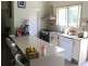 2560 KIRKNIE Road, Kirknie QLD 4806