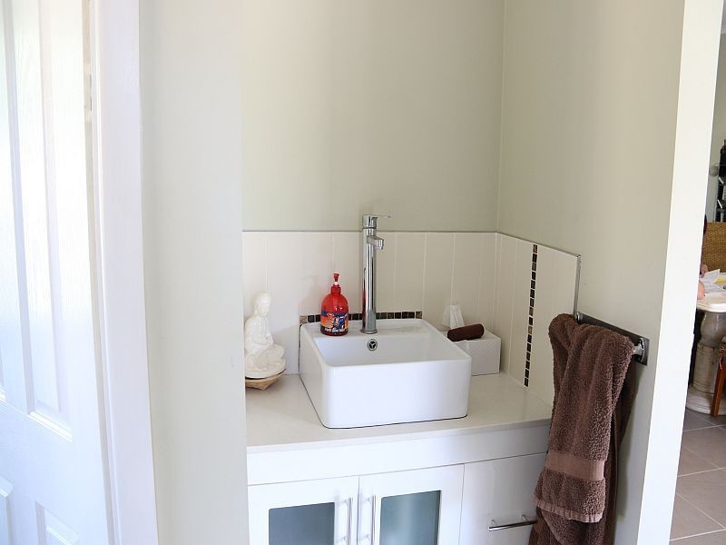 2560 KIRKNIE Road, Kirknie QLD 4806