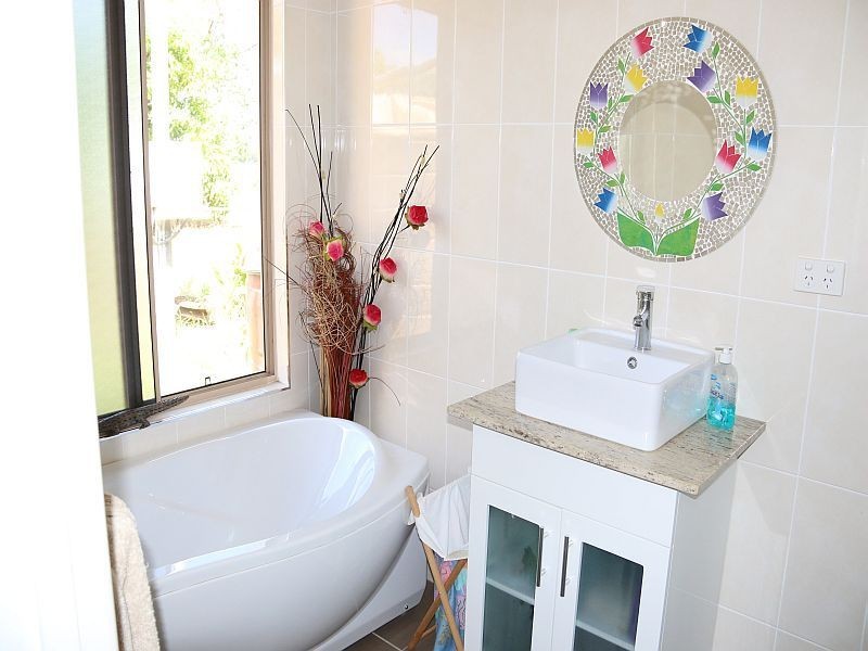 2560 KIRKNIE Road, Kirknie QLD 4806