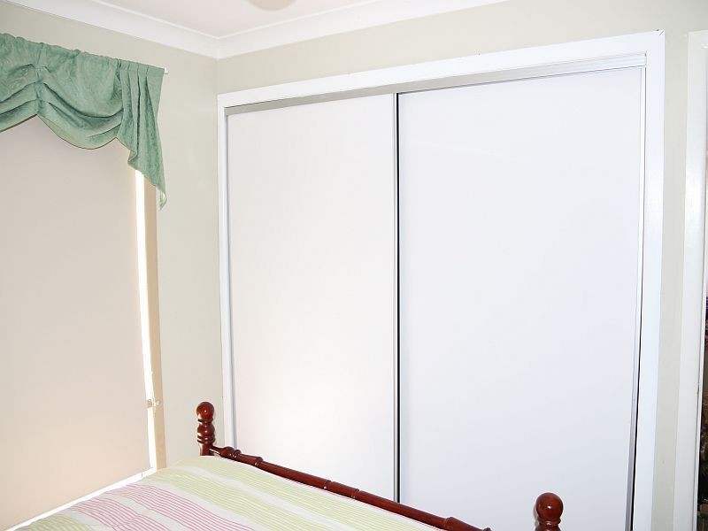 2560 KIRKNIE Road, Kirknie QLD 4806