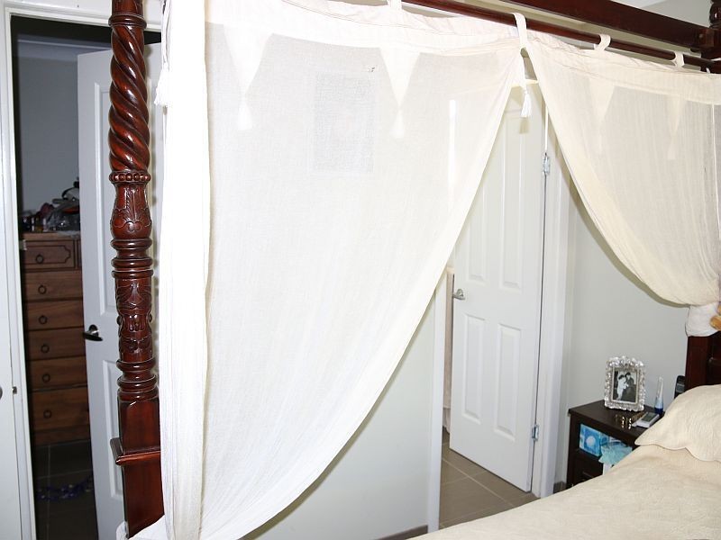 2560 KIRKNIE Road, Kirknie QLD 4806