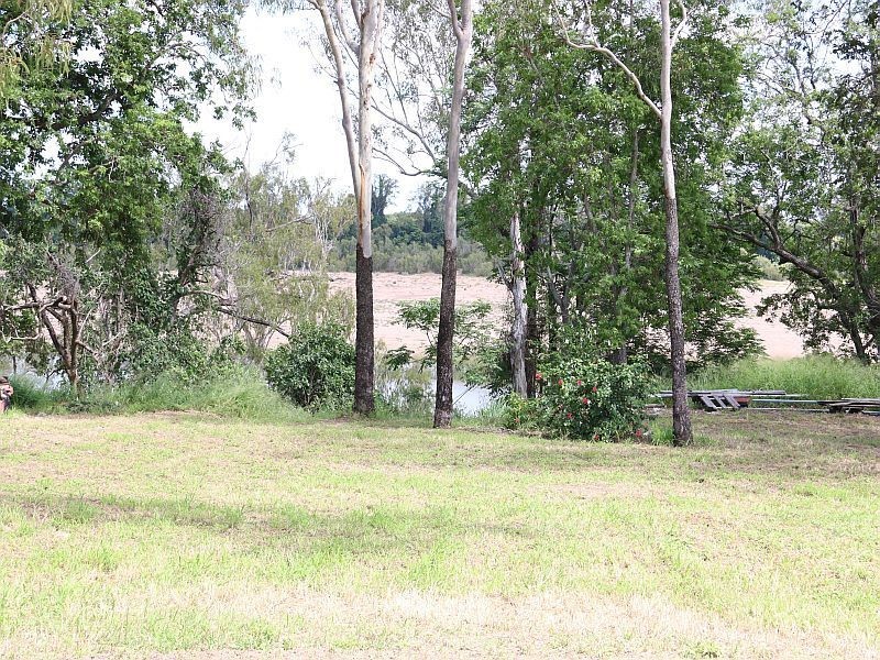 2560 KIRKNIE Road, Kirknie QLD 4806