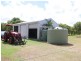2560 KIRKNIE Road, Kirknie QLD 4806