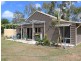 2560 KIRKNIE Road, Kirknie QLD 4806
