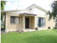 114 THIRTEENTH Avenue, Home Hill QLD 4806