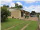 114 THIRTEENTH Avenue, Home Hill QLD 4806