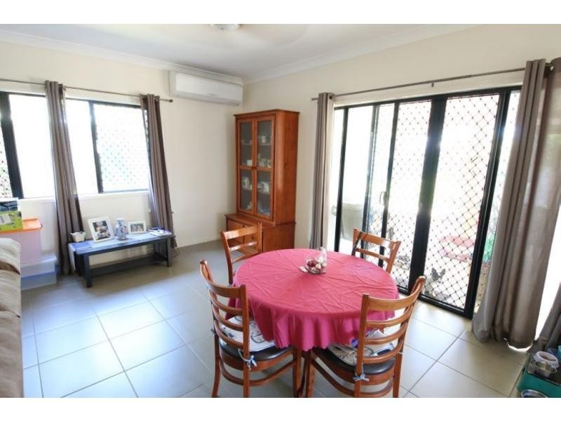 114 THIRTEENTH Avenue, Home Hill QLD 4806