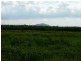 Home Hill QLD 4806