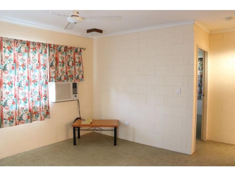 Home Hill QLD 4806