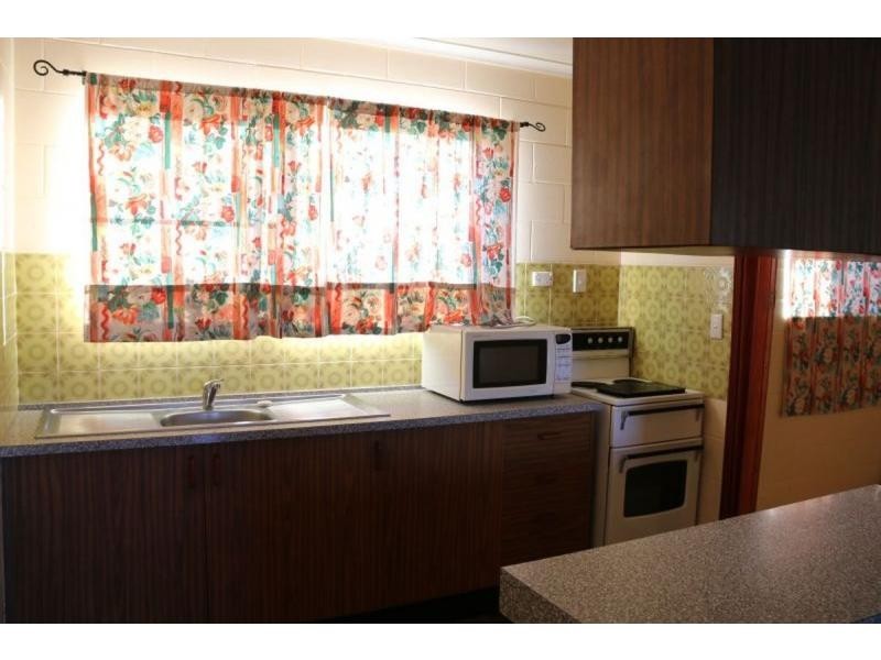 Home Hill QLD 4806