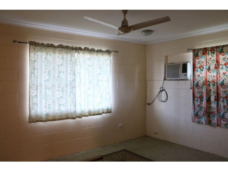 Home Hill QLD 4806