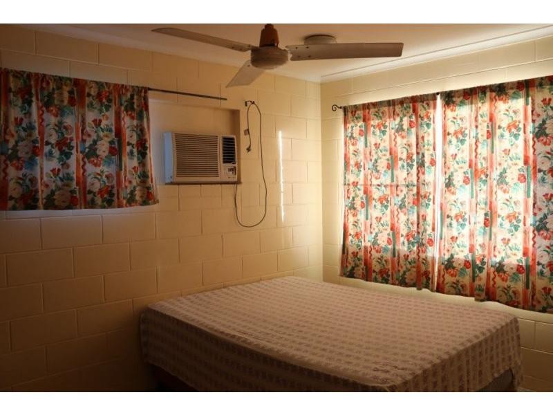 Home Hill QLD 4806