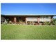 36 TO 38 HOEY Street, Ayr QLD 4807