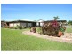 36 TO 38 HOEY Street, Ayr QLD 4807