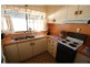 36 TO 38 HOEY Street, Ayr QLD 4807