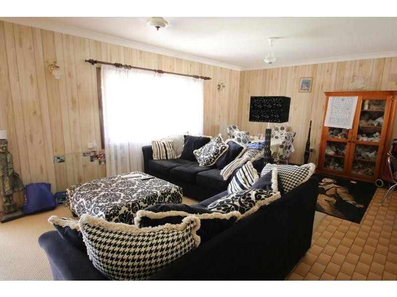 36 TO 38 HOEY Street, Ayr QLD 4807