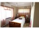 36 TO 38 HOEY Street, Ayr QLD 4807