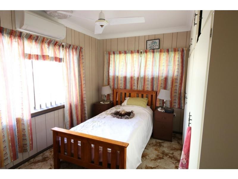 36 TO 38 HOEY Street, Ayr QLD 4807