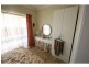 36 TO 38 HOEY Street, Ayr QLD 4807