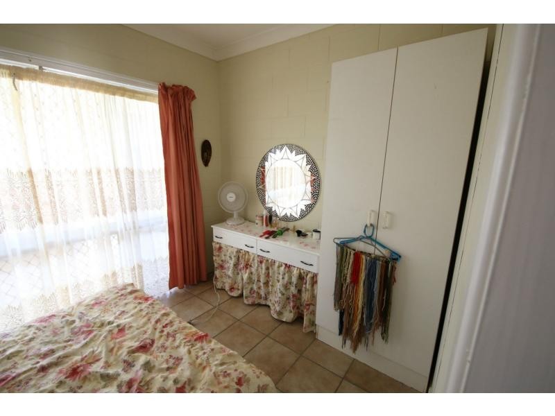 36 TO 38 HOEY Street, Ayr QLD 4807