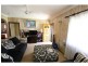 36 TO 38 HOEY Street, Ayr QLD 4807