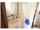 36 TO 38 HOEY Street, Ayr QLD 4807