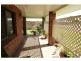 36 TO 38 HOEY Street, Ayr QLD 4807