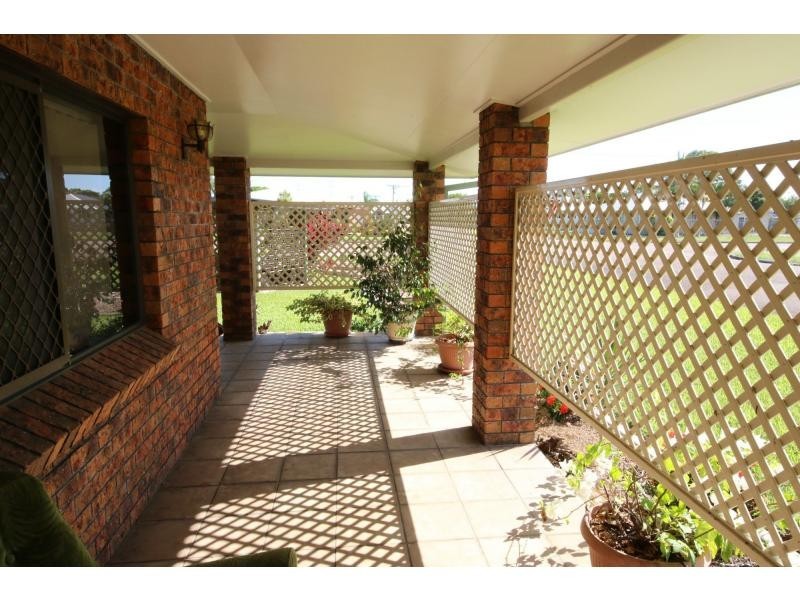 36 TO 38 HOEY Street, Ayr QLD 4807